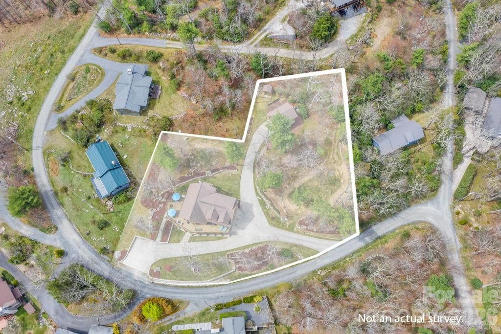 7054 Grandview Circle - Photo 2