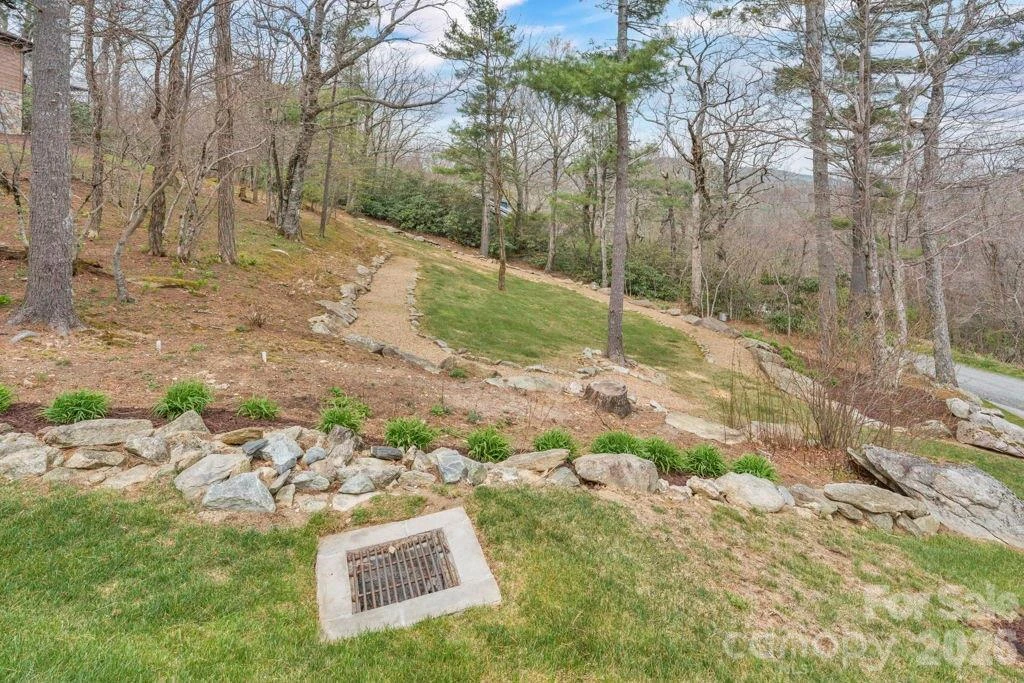 7054 Grandview Circle - Photo 11