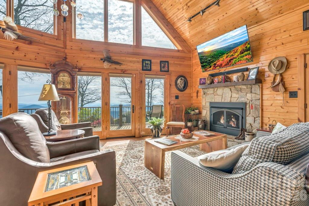 7054 Grandview Circle - Photo 12