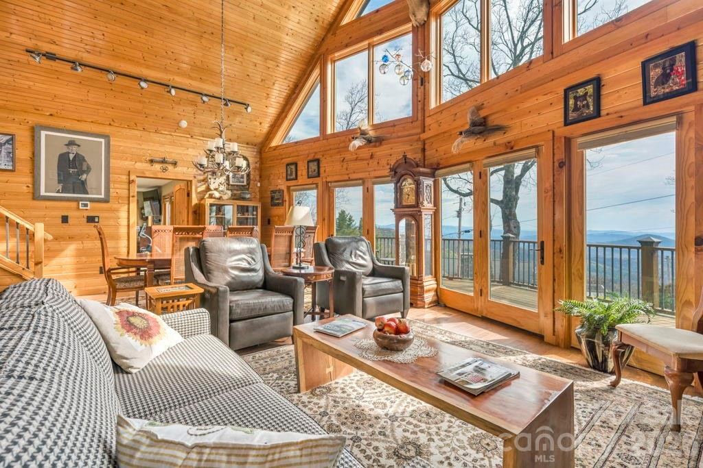 7054 Grandview Circle - Photo 13