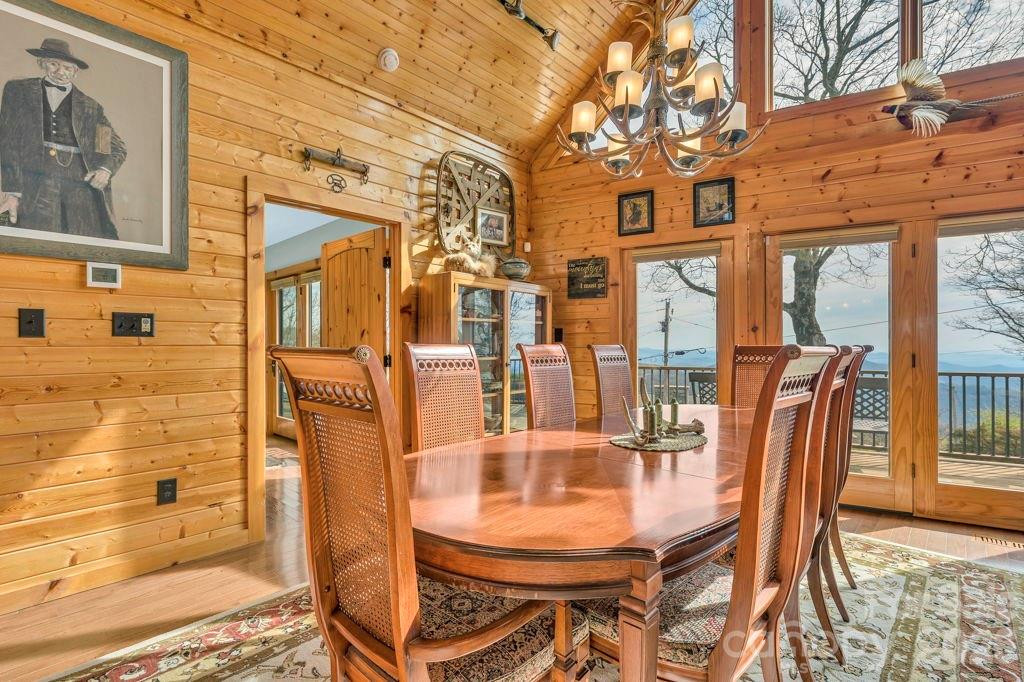 7054 Grandview Circle - Photo 14