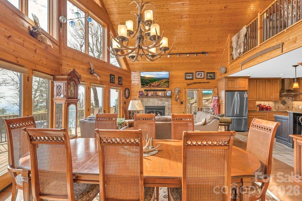 7054 Grandview Circle - Photo 15