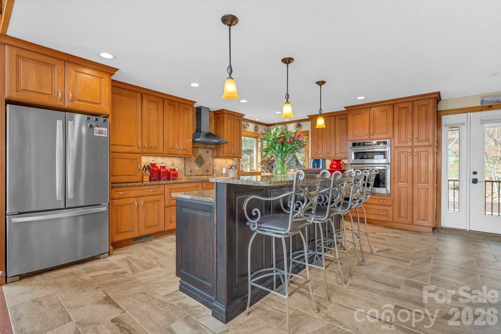 7054 Grandview Circle - Photo 17