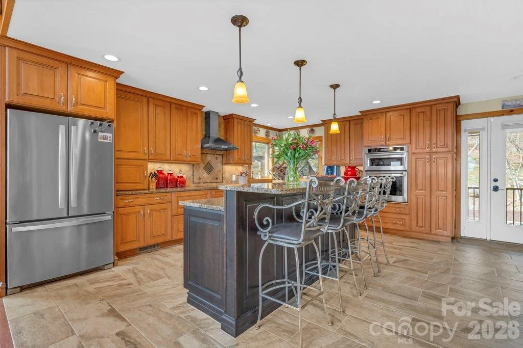 7054 Grandview Circle - Photo 17