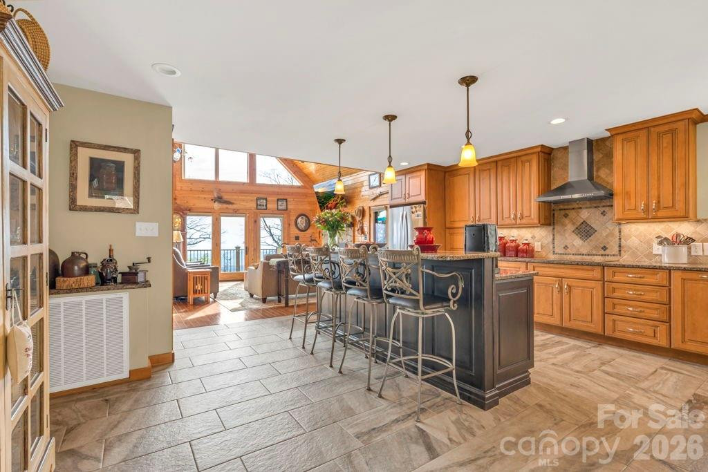 7054 Grandview Circle - Photo 18