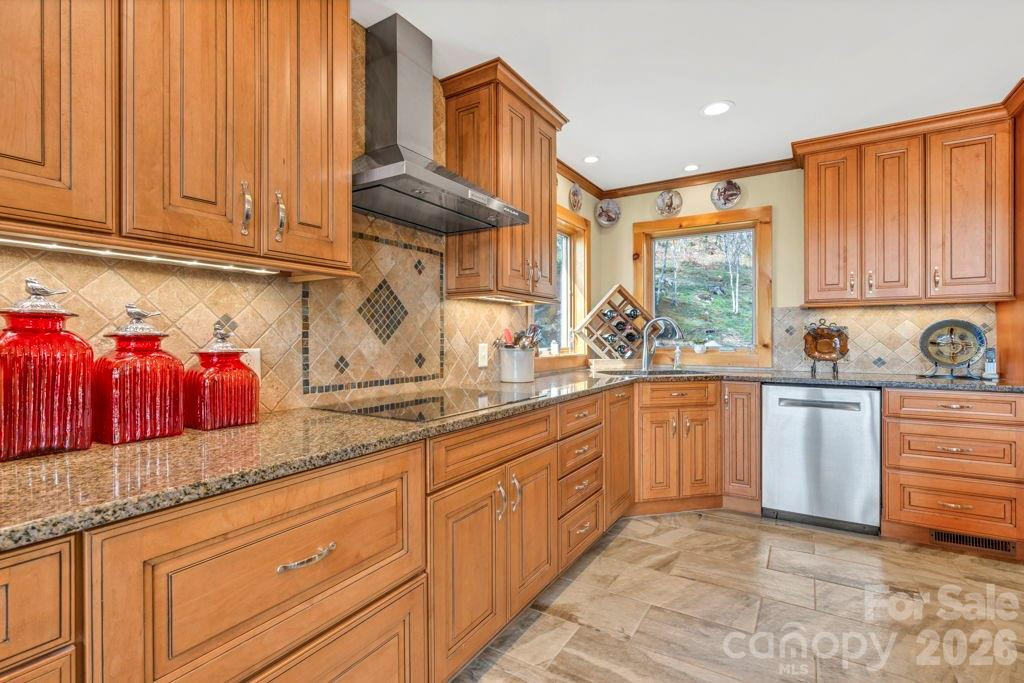 7054 Grandview Circle - Photo 19