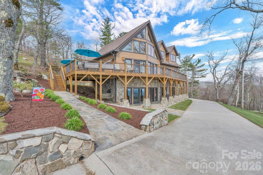 7054 Grandview Circle - Photo 3