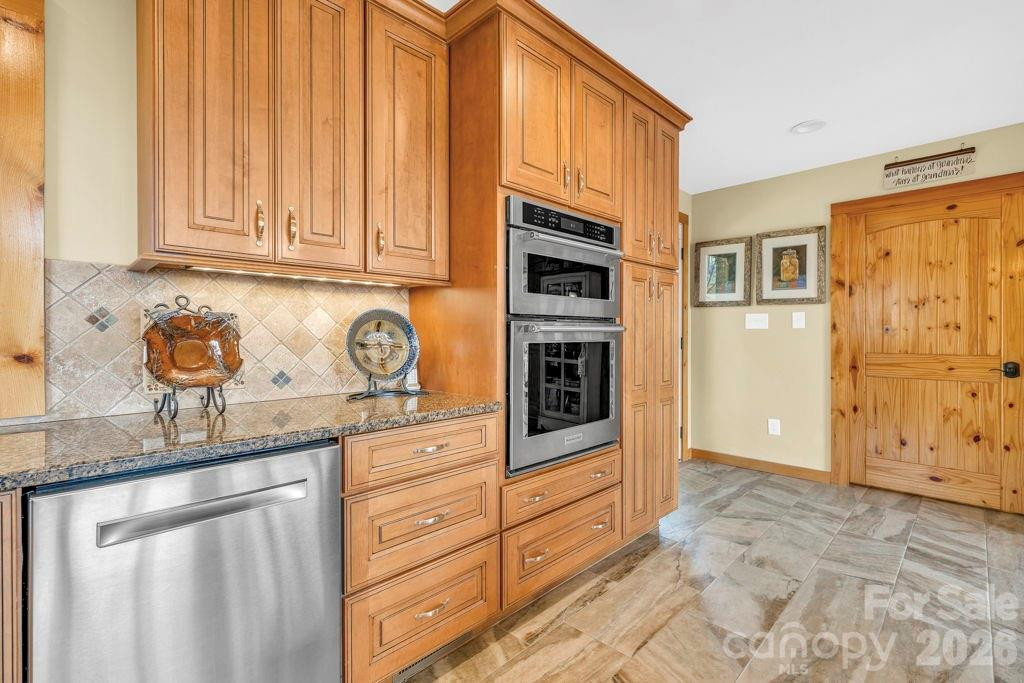 7054 Grandview Circle - Photo 21