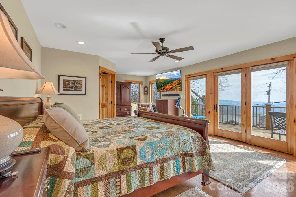 7054 Grandview Circle - Photo 22