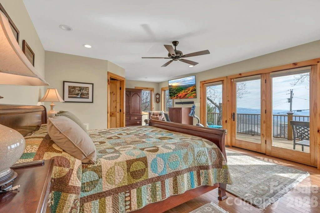 7054 Grandview Circle - Photo 22
