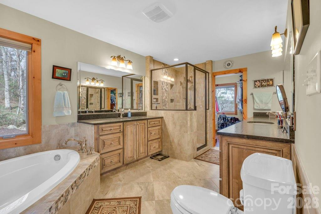 7054 Grandview Circle - Photo 23