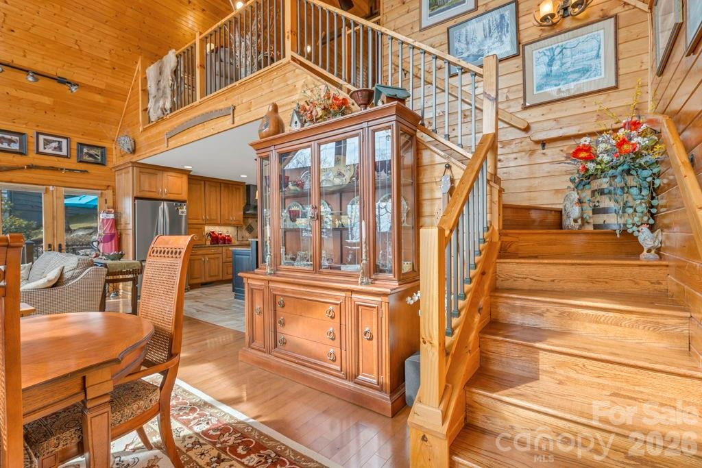 7054 Grandview Circle - Photo 24