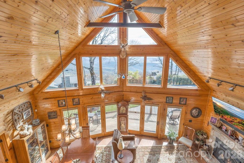 7054 Grandview Circle - Photo 25