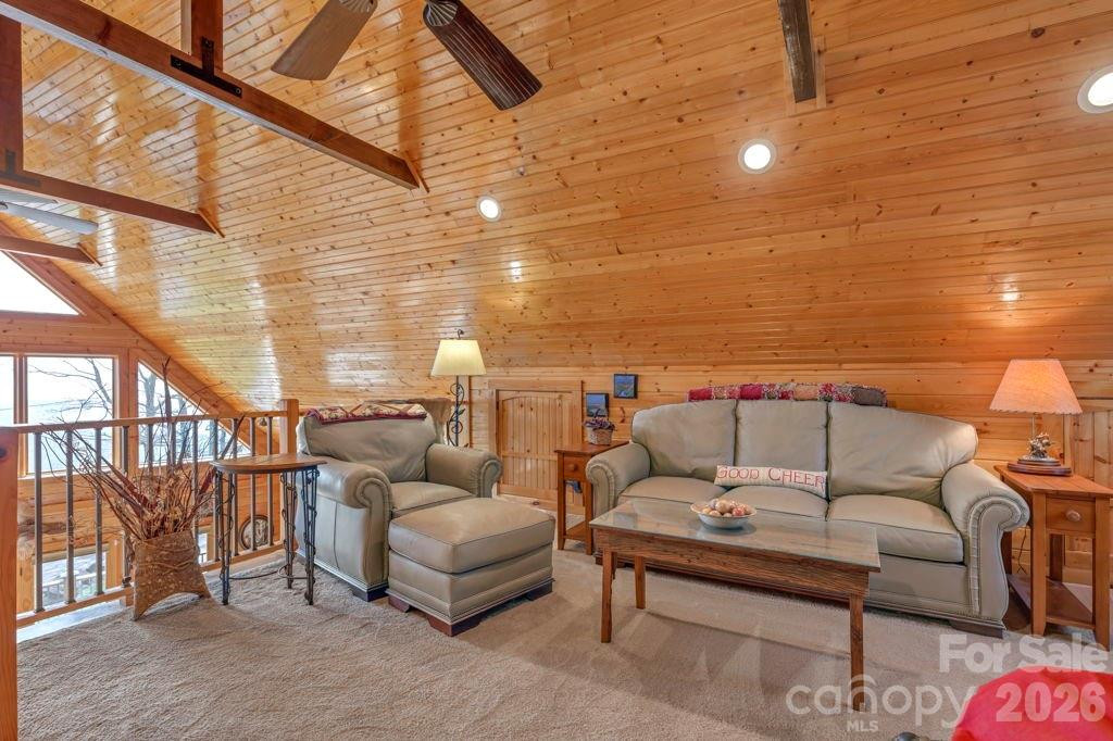 7054 Grandview Circle - Photo 26