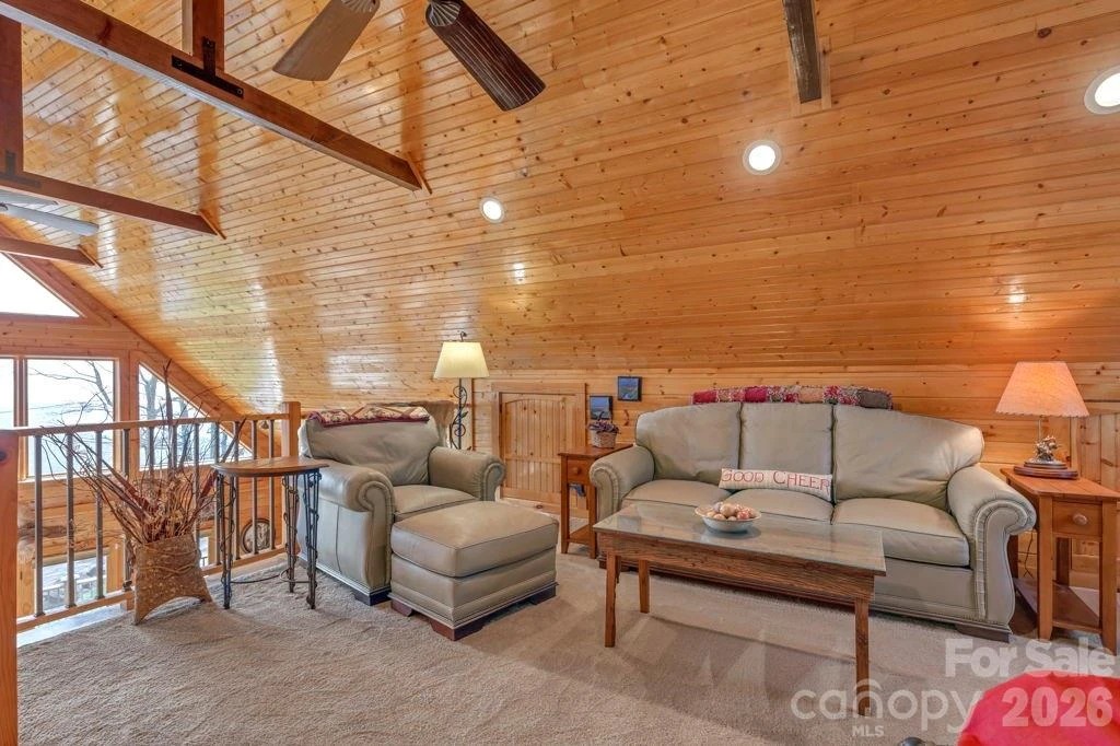 7054 Grandview Circle - Photo 26