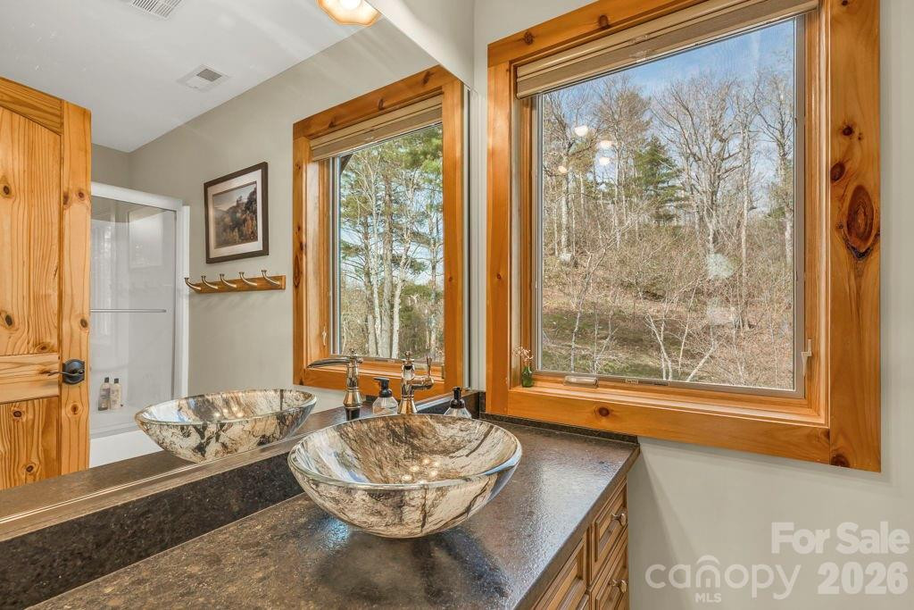 7054 Grandview Circle - Photo 27