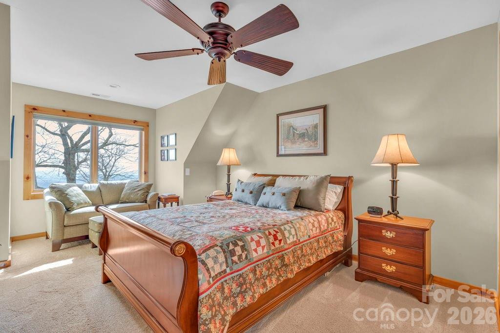 7054 Grandview Circle - Photo 28