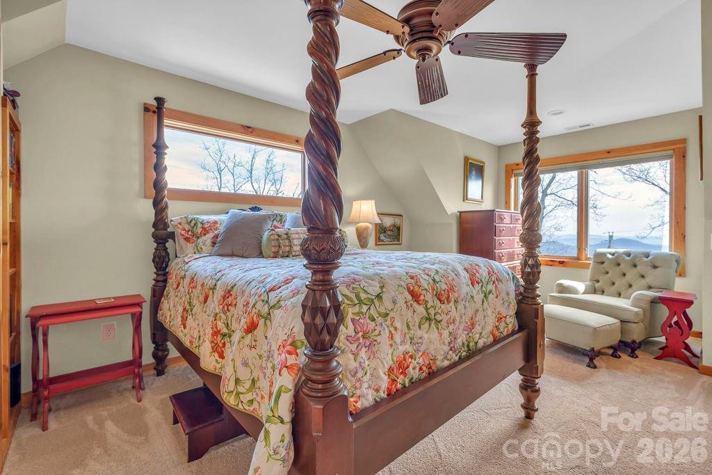 7054 Grandview Circle - Photo 29