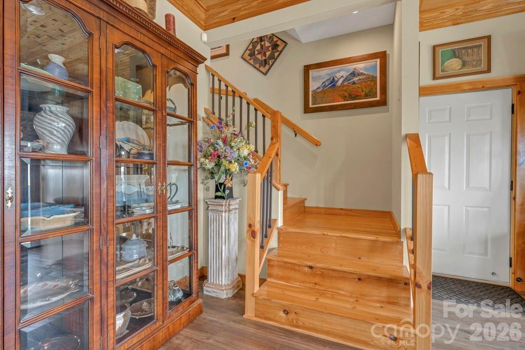 7054 Grandview Circle - Photo 30