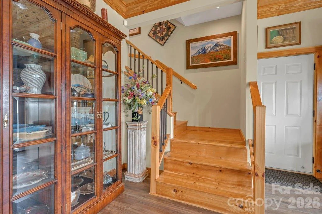 7054 Grandview Circle - Photo 30