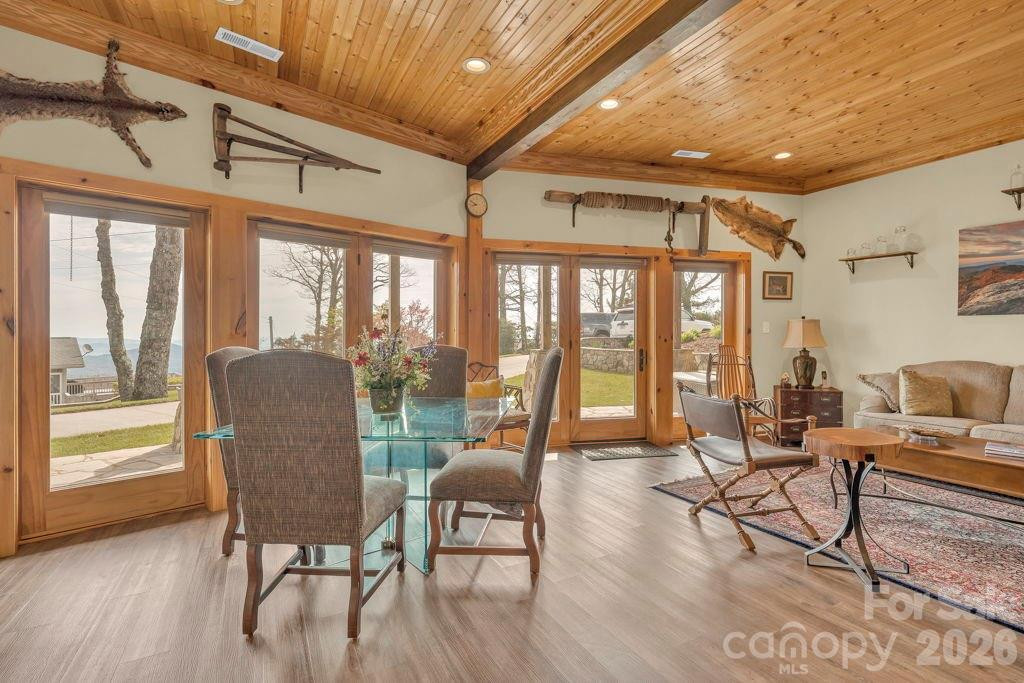 7054 Grandview Circle - Photo 31