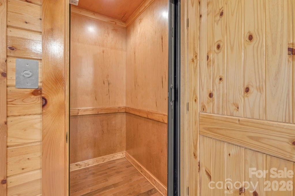 7054 Grandview Circle - Photo 32