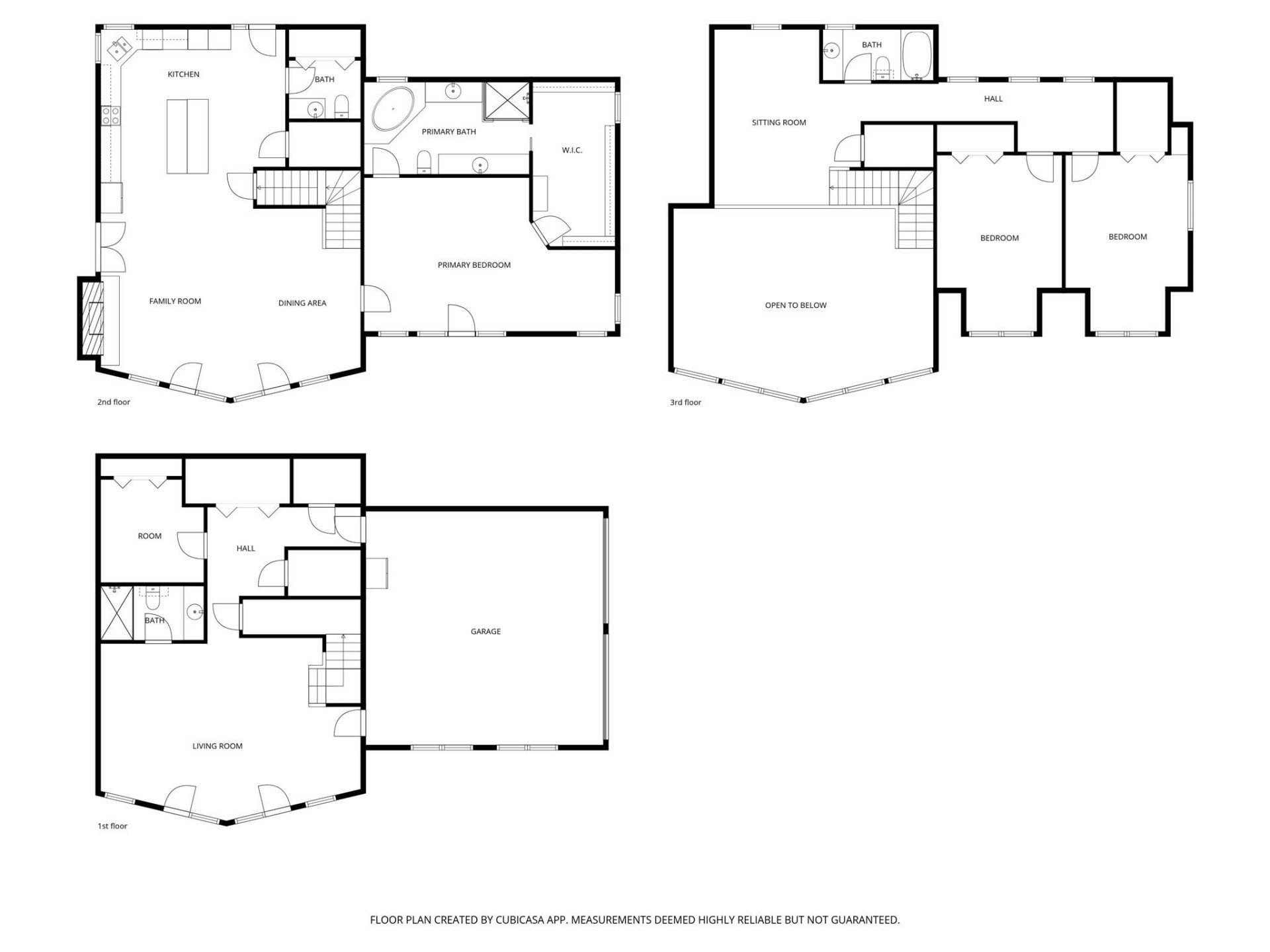 7054 Grandview Circle - Photo 33