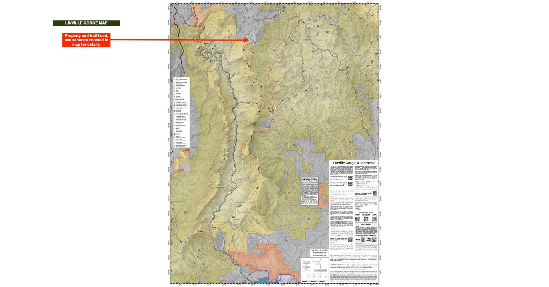 7054 Grandview Circle - Photo 34