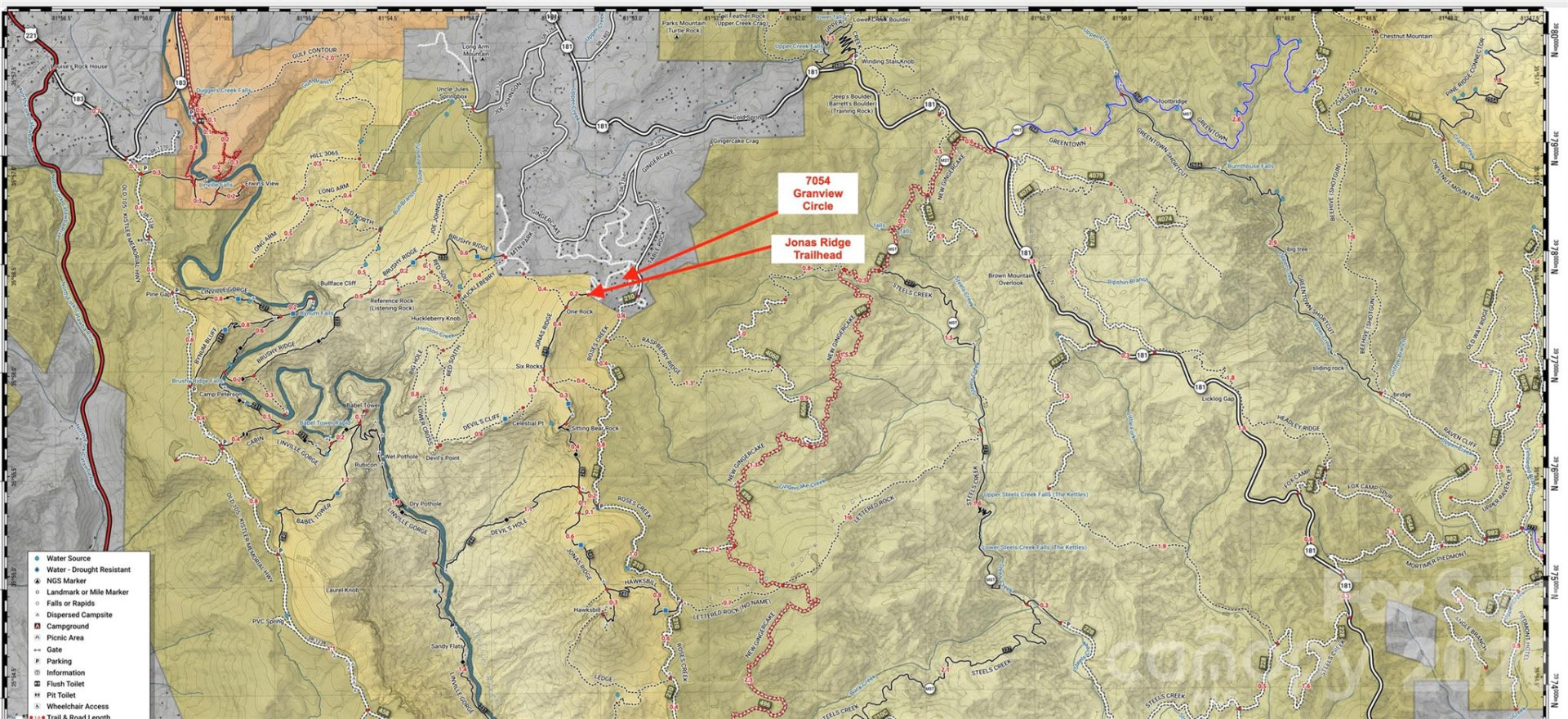 7054 Grandview Circle - Photo 35