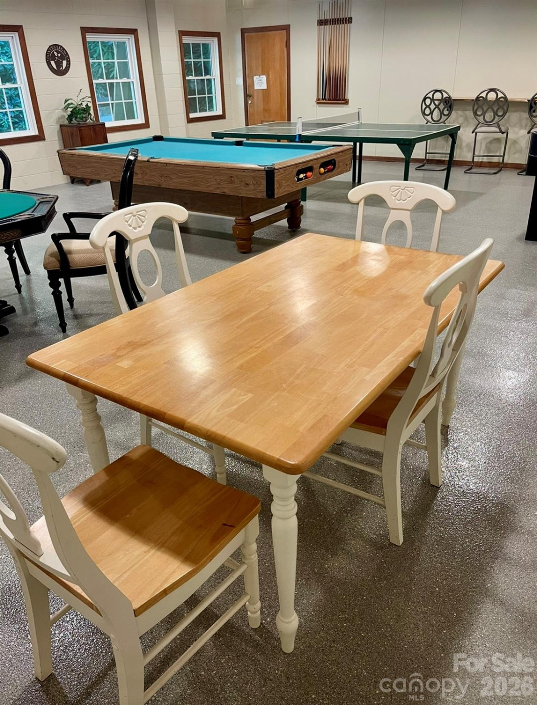 7054 Grandview Circle - Photo 36