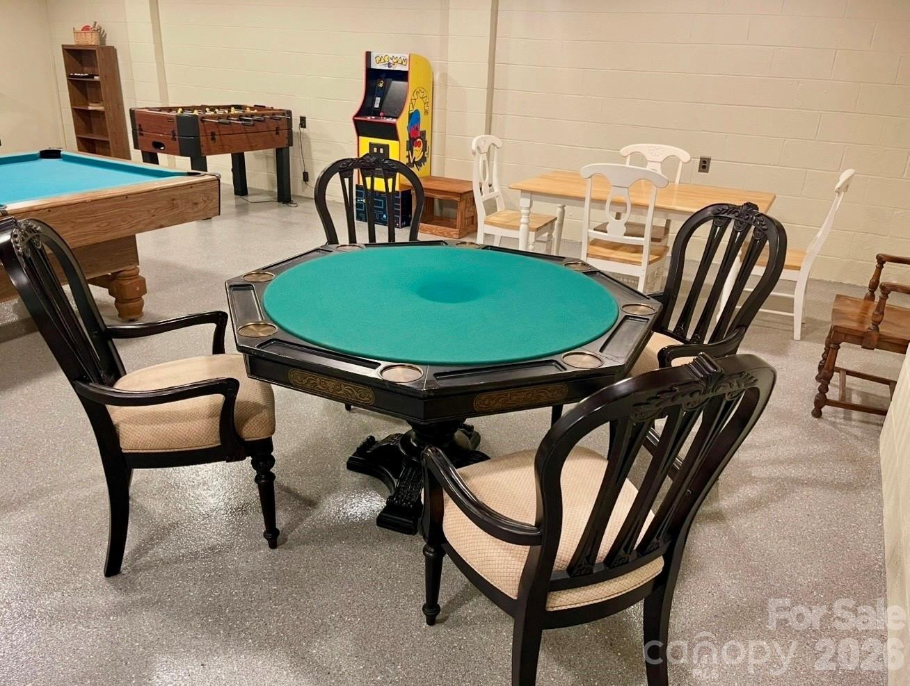 7054 Grandview Circle - Photo 37