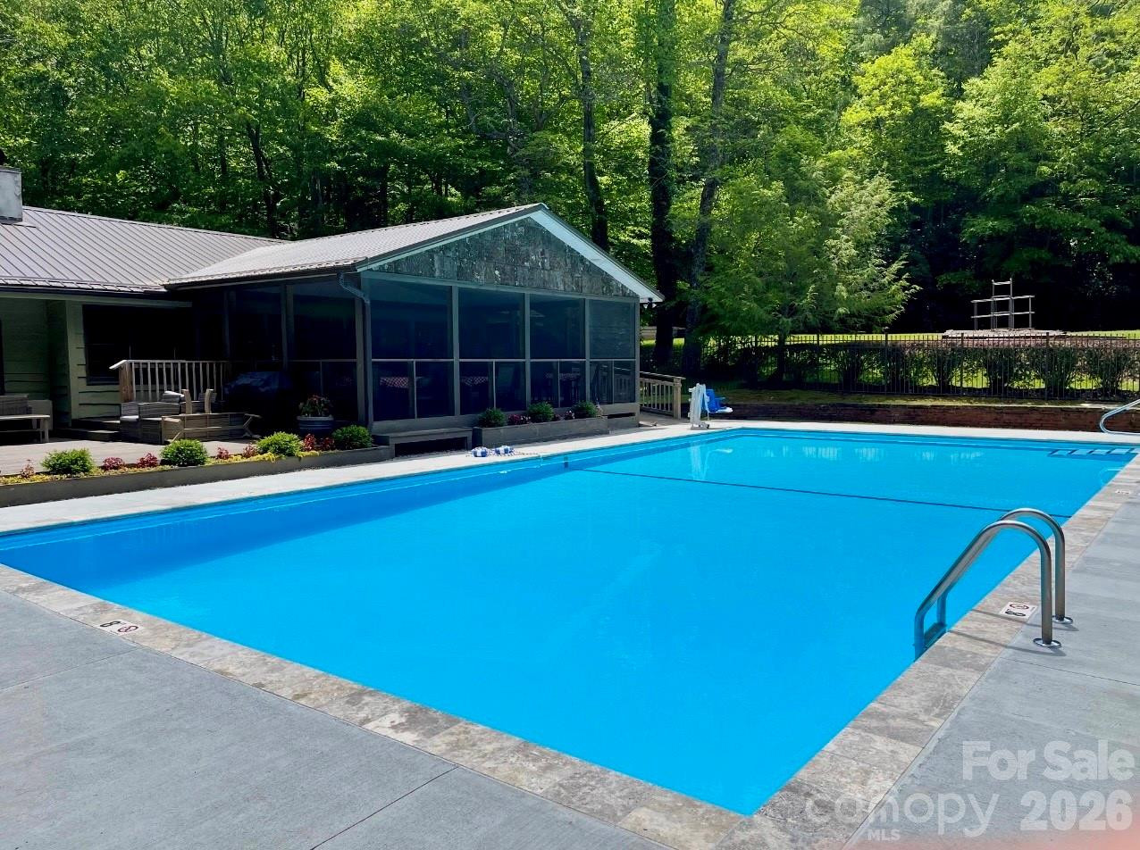 7054 Grandview Circle - Photo 38