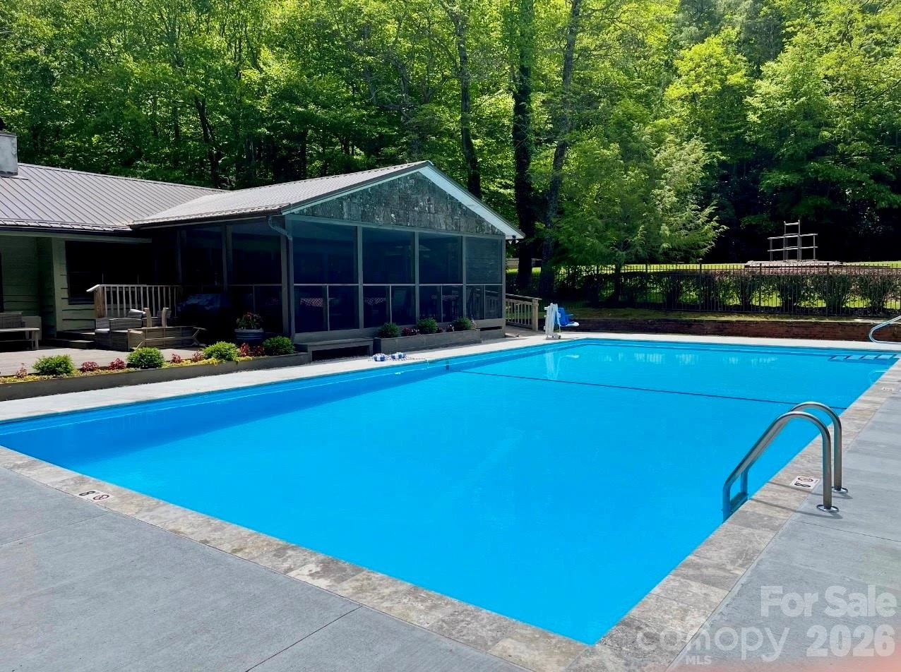 7054 Grandview Circle - Photo 38