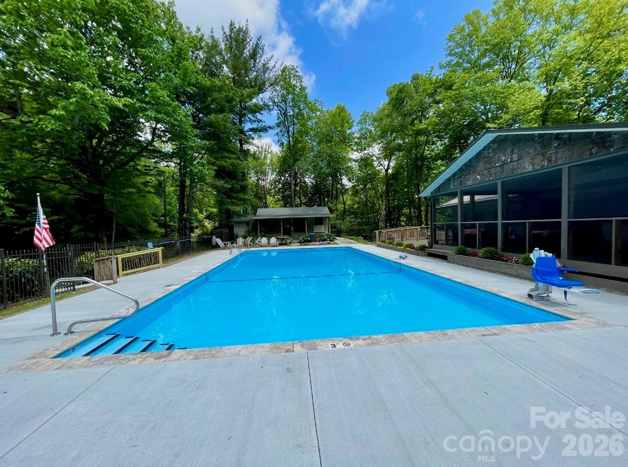 7054 Grandview Circle - Photo 39