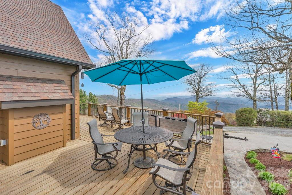 7054 Grandview Circle - Photo 5