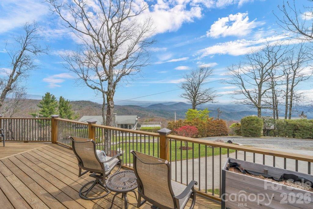 7054 Grandview Circle - Photo 6