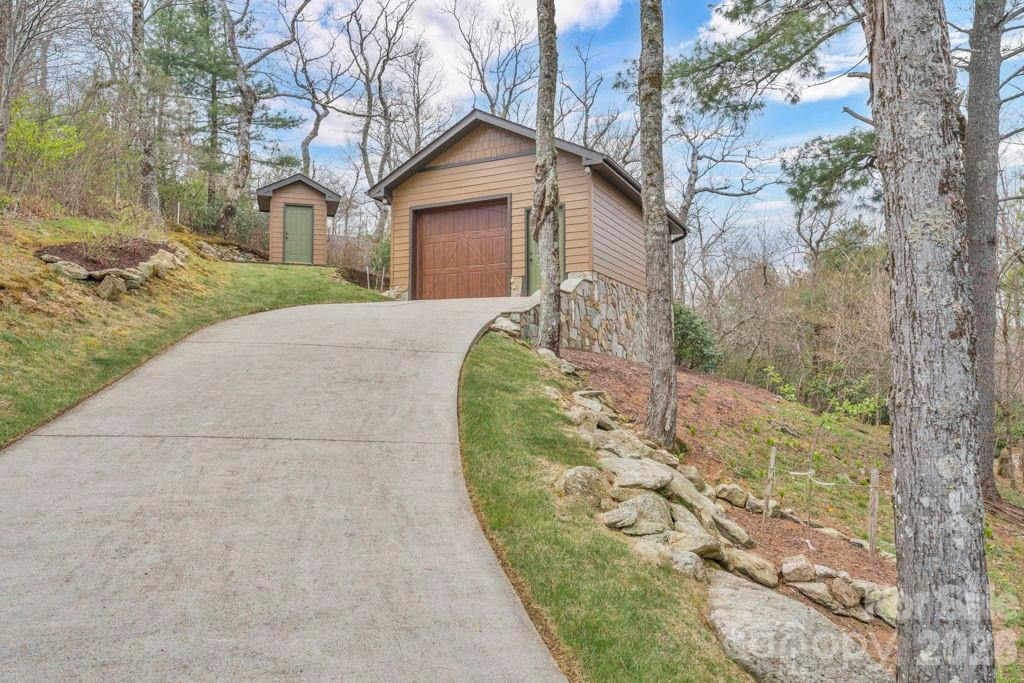 7054 Grandview Circle - Photo 8