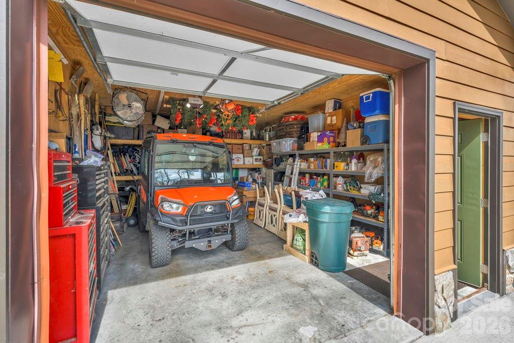 7054 Grandview Circle - Photo 9