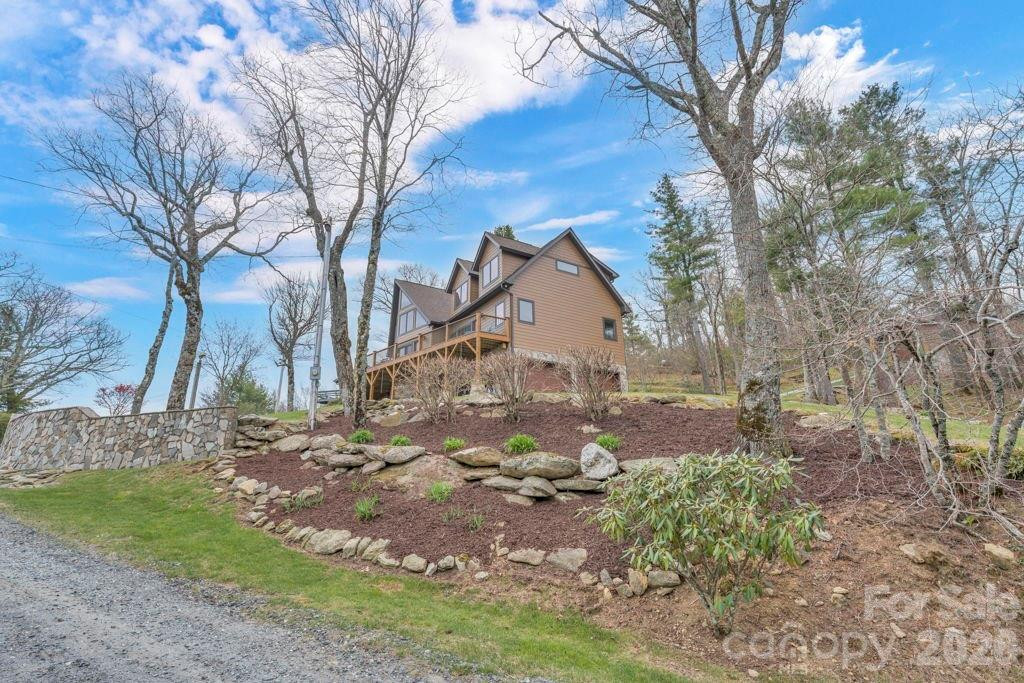 7054 Grandview Circle - Photo 10