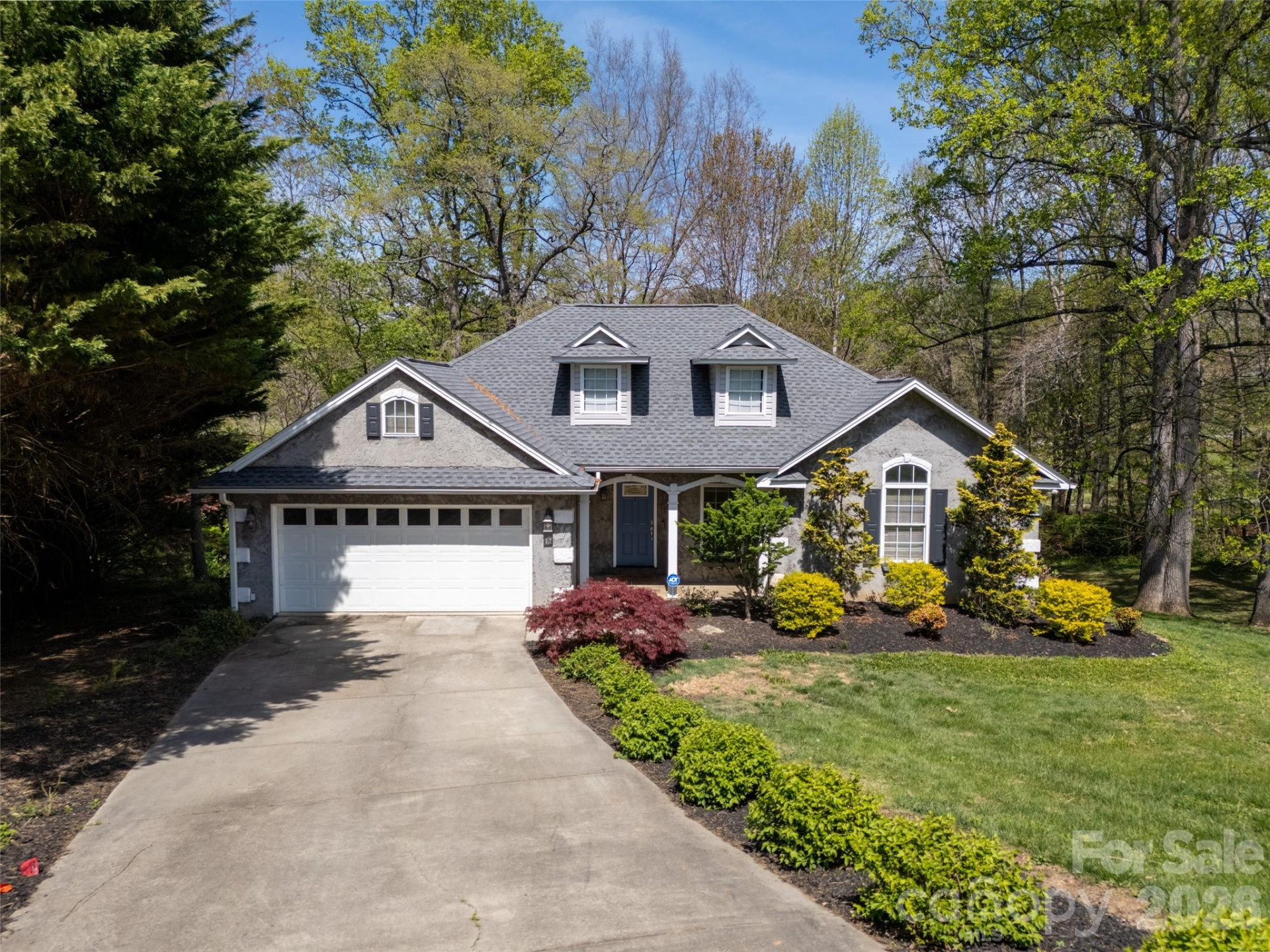 69 Willow Brook Drive