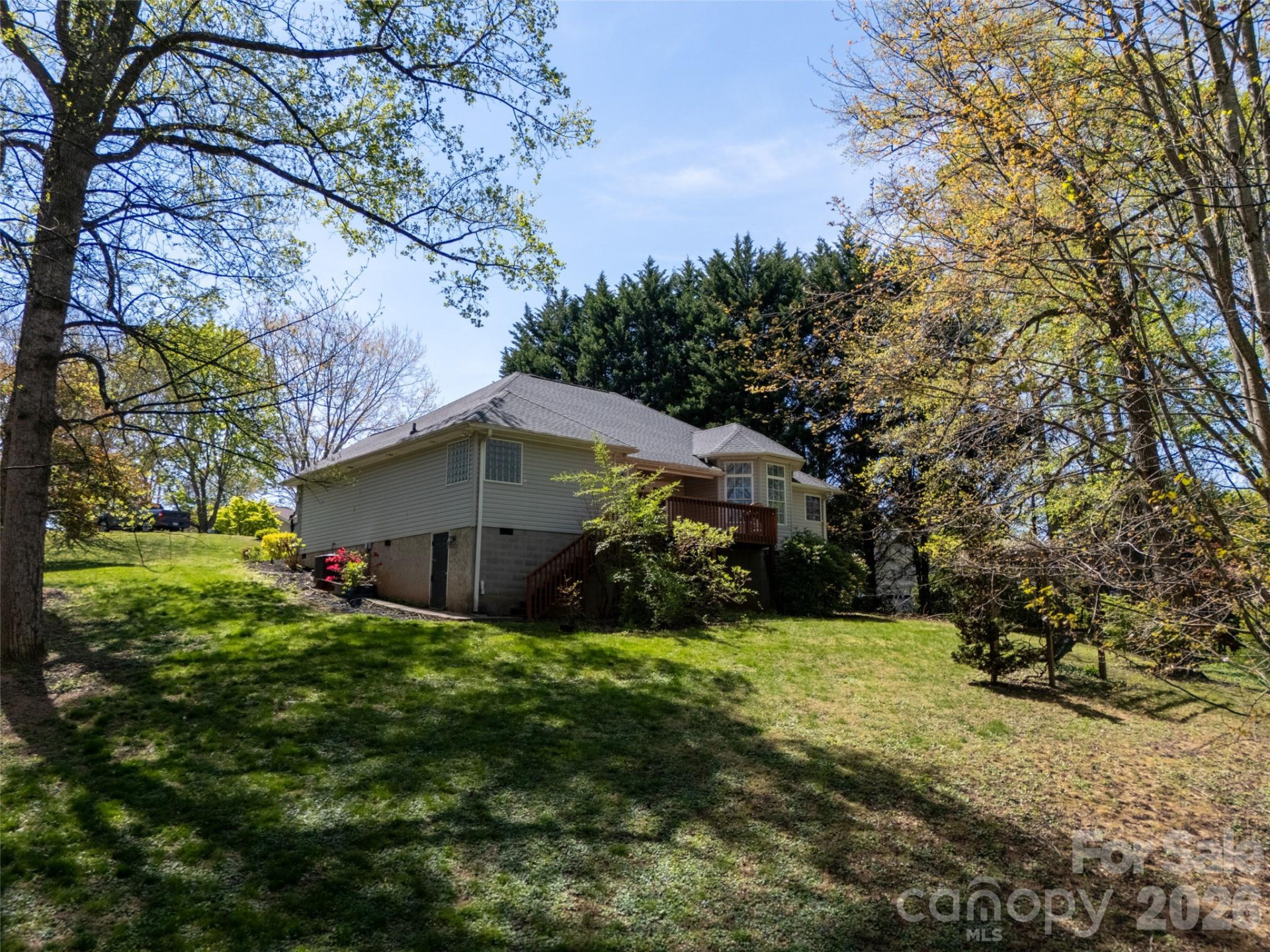 69 Willow Brook Drive - Photo 2