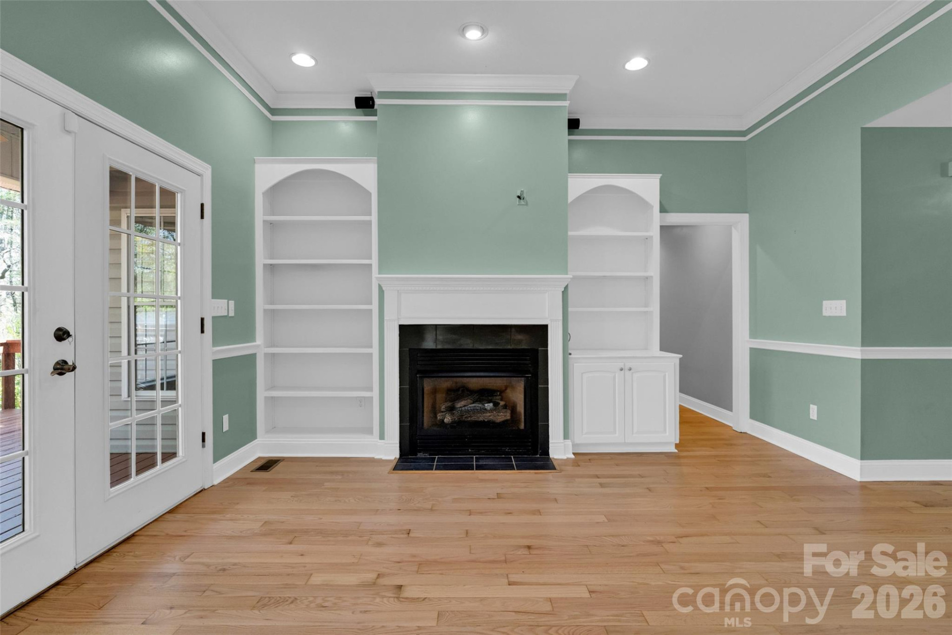 69 Willow Brook Drive - Photo 11