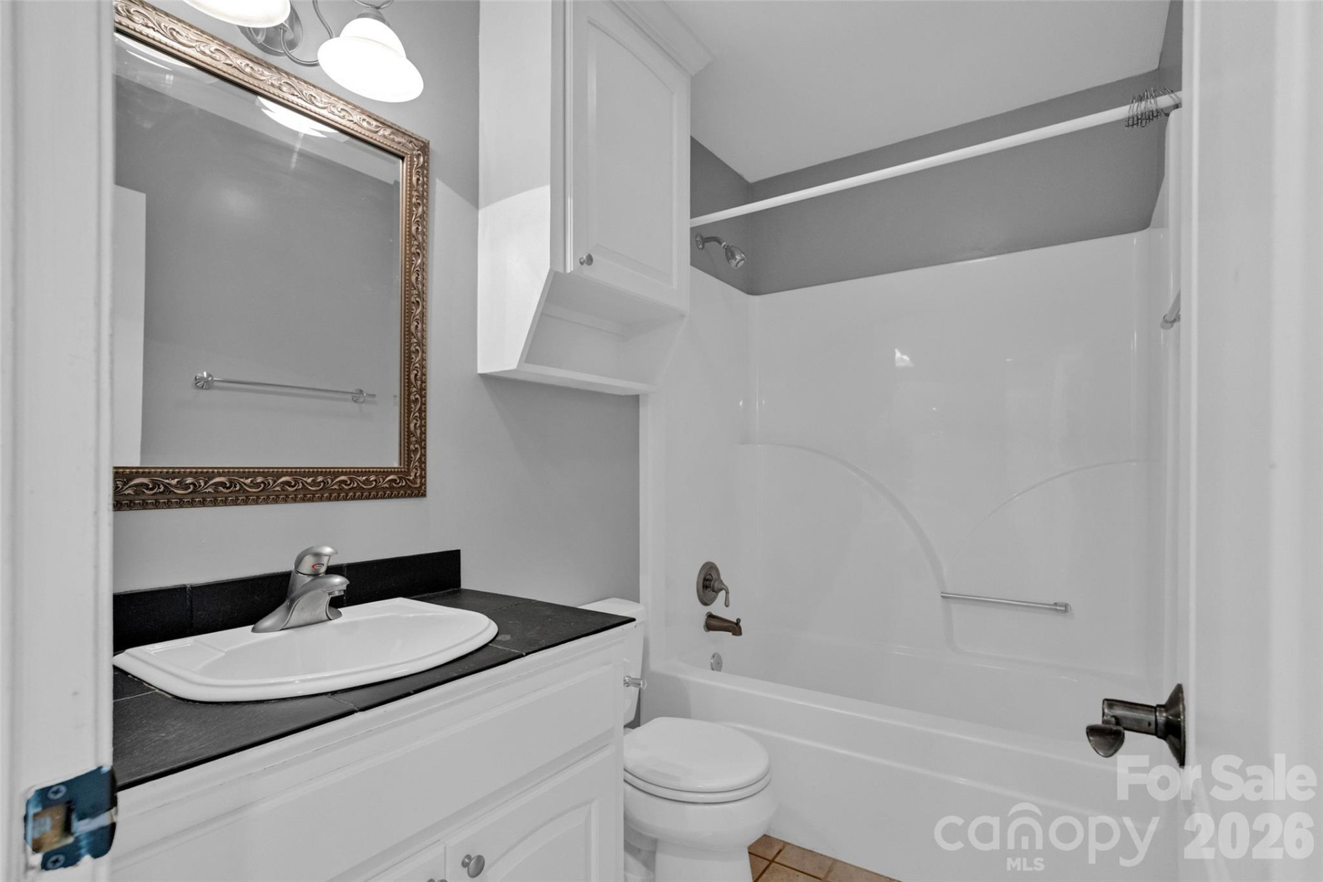 69 Willow Brook Drive - Photo 12