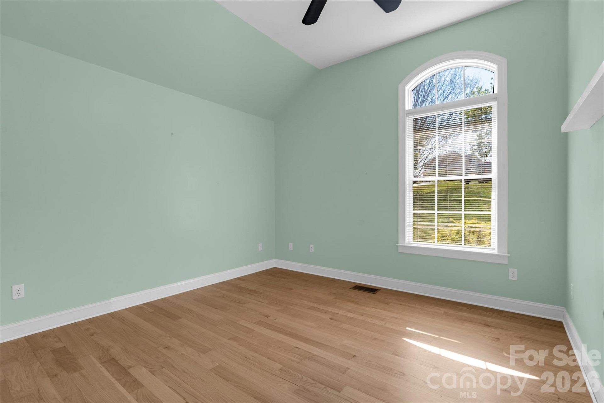 69 Willow Brook Drive - Photo 13