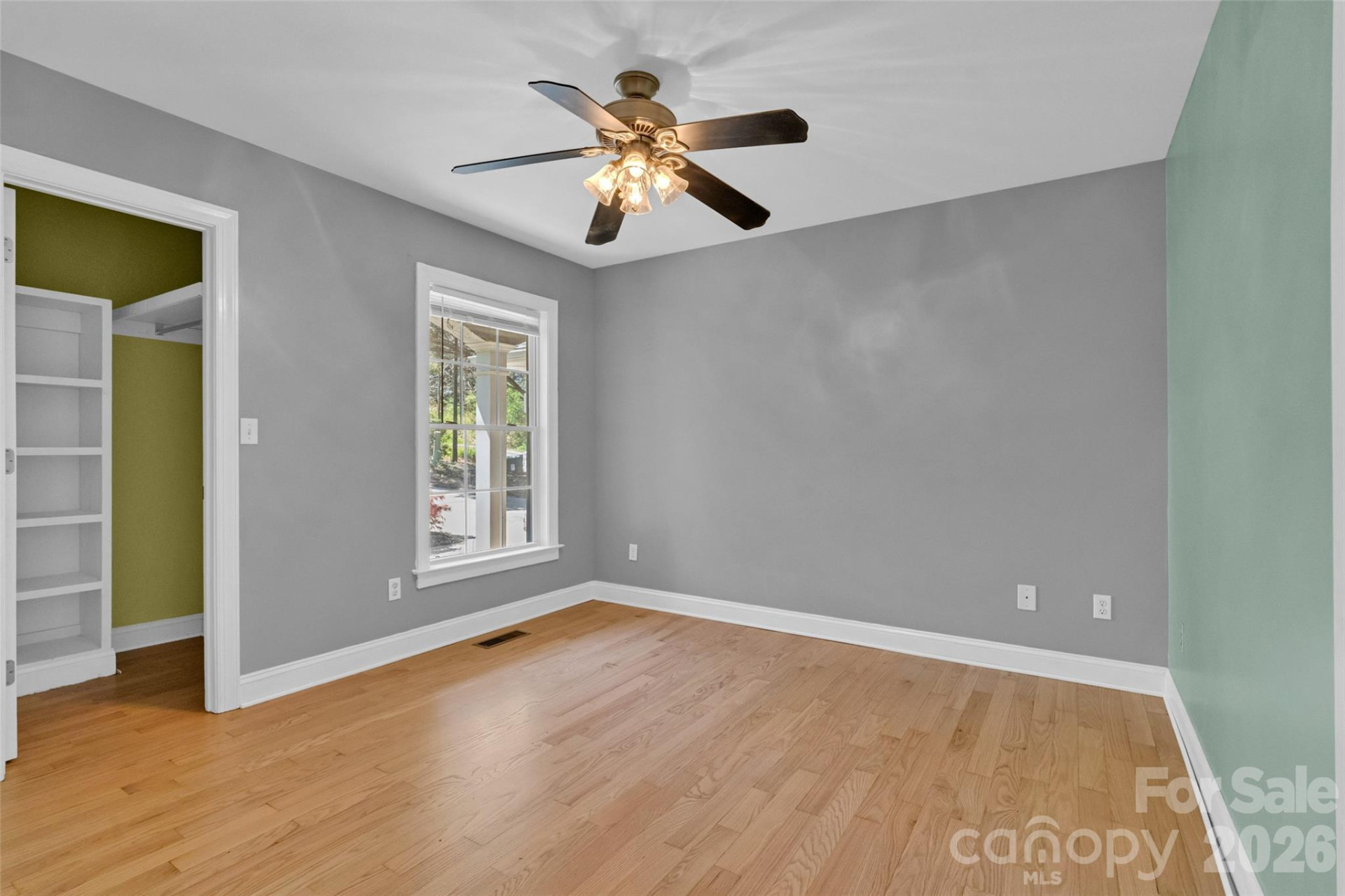 69 Willow Brook Drive - Photo 14