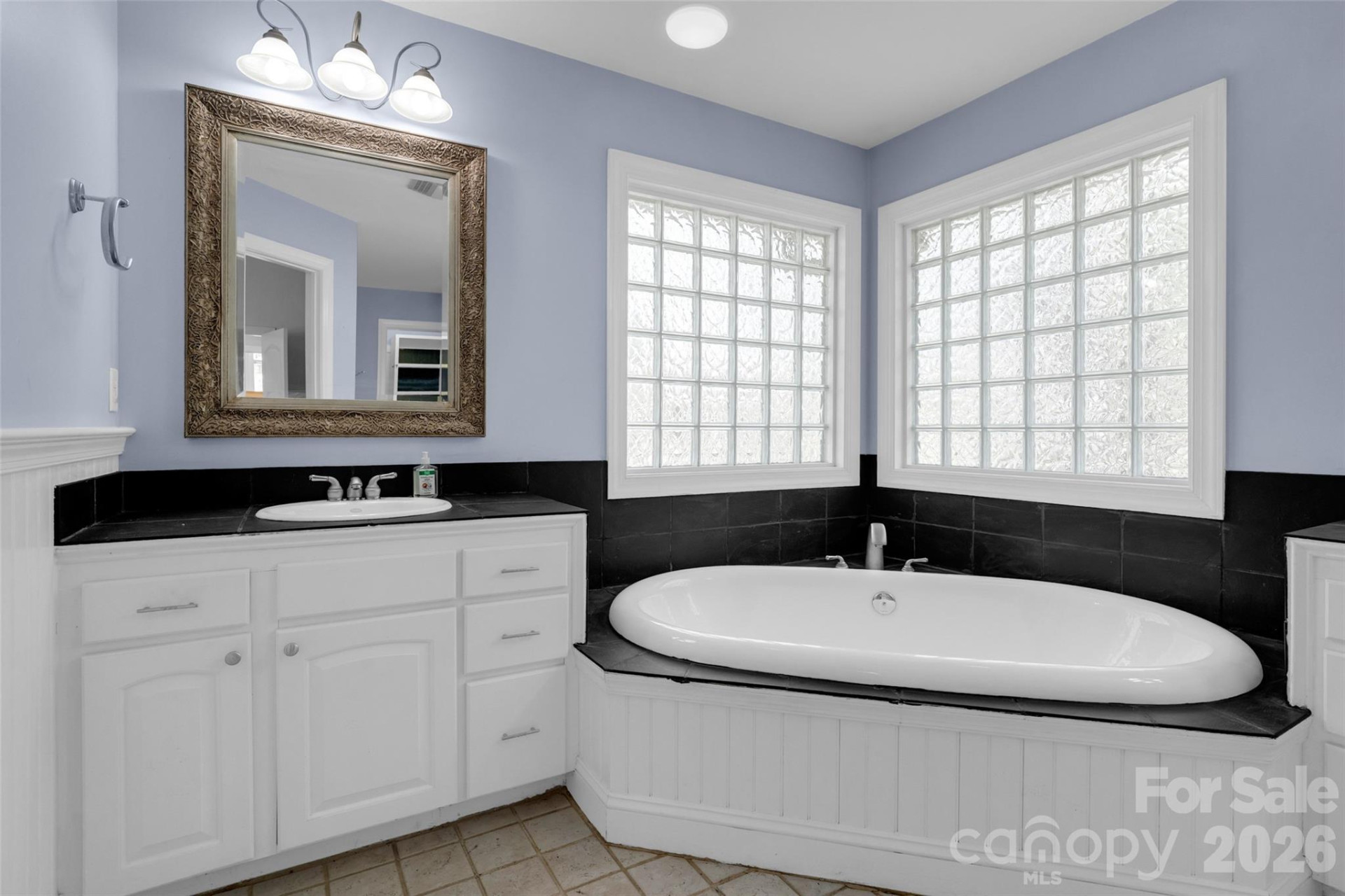 69 Willow Brook Drive - Photo 15