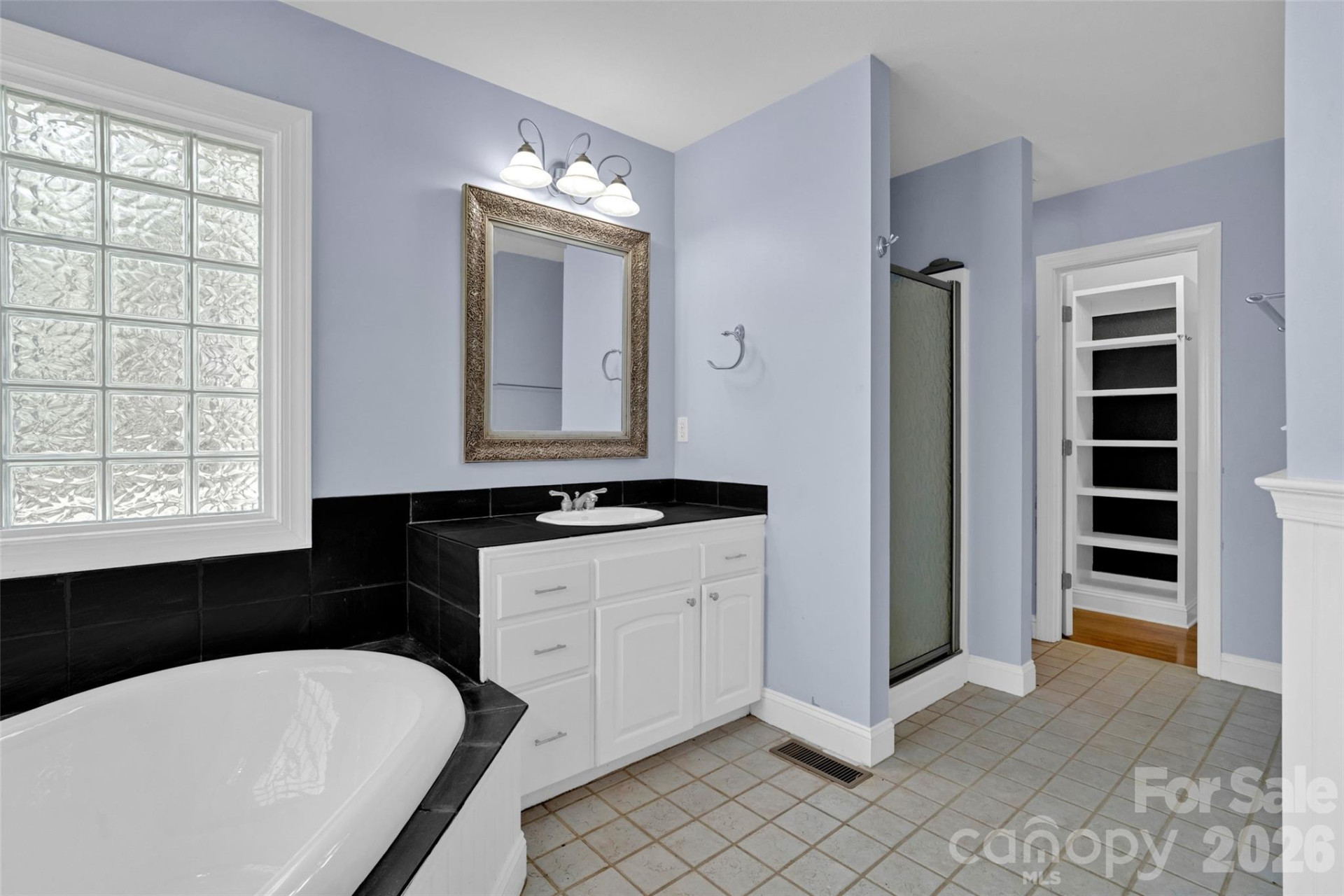 69 Willow Brook Drive - Photo 16