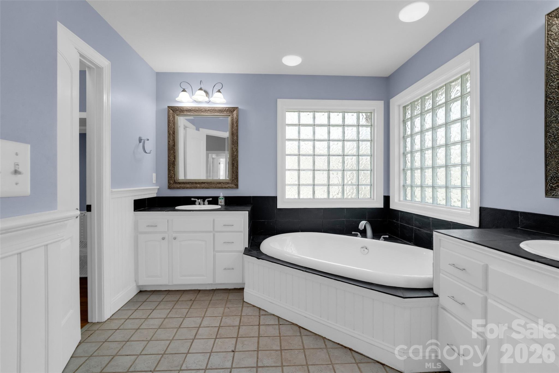 69 Willow Brook Drive - Photo 17