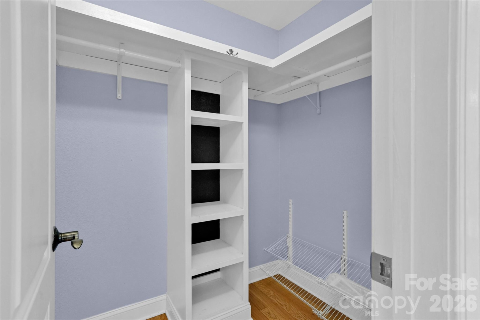 69 Willow Brook Drive - Photo 18