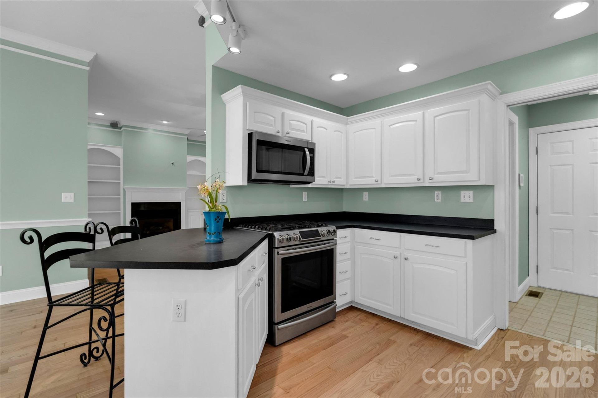 69 Willow Brook Drive - Photo 19